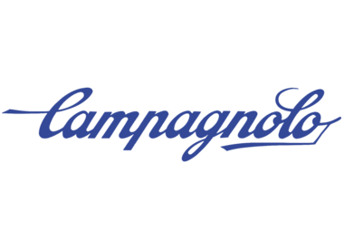 Campagnolo