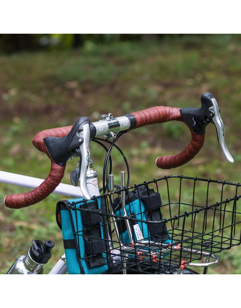 Nouveau randonneur handlebar new arrivals
