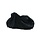 49N 49N DLX Bike Cover Black