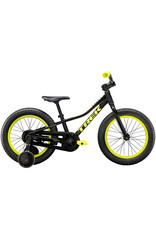 TREK PRECALIBER 16 KIDS BIKE