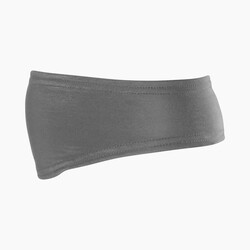 Giro GIRO AMBIENT WINTER HEADBAND