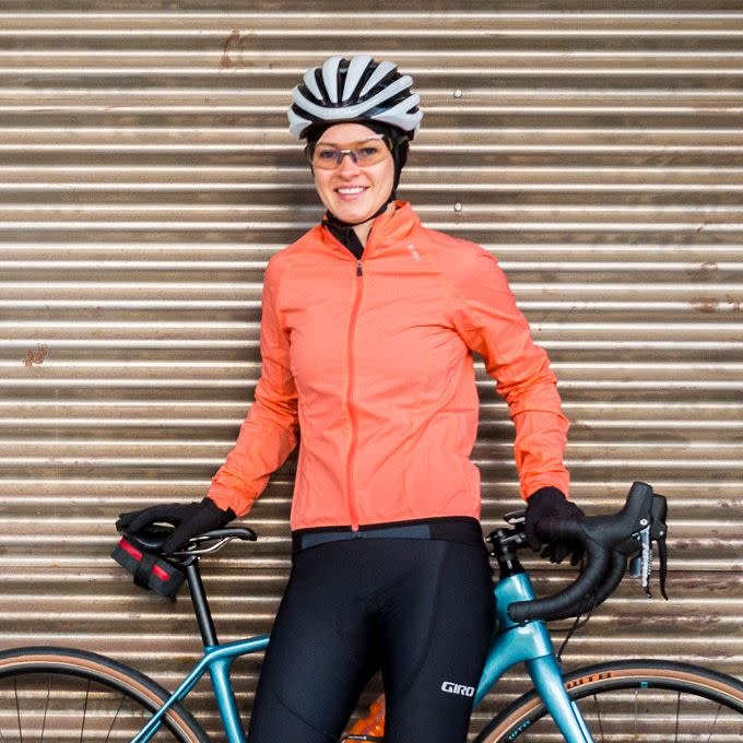 Giro GIRO AMBIENT WINTER HEADBAND