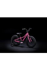 TREK PRECALIBER 16 KIDS BIKE