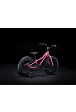 TREK PRECALIBER 16 KIDS BIKE