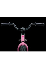 TREK PRECALIBER 16 KIDS BIKE