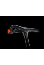 TREK PRECALIBER 16 KIDS BIKE