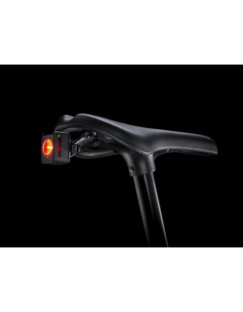 TREK PRECALIBER 16 KIDS BIKE