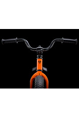 TREK PRECALIBER 16 KIDS BIKE