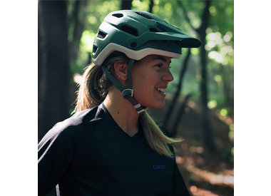 Cycling Helmets