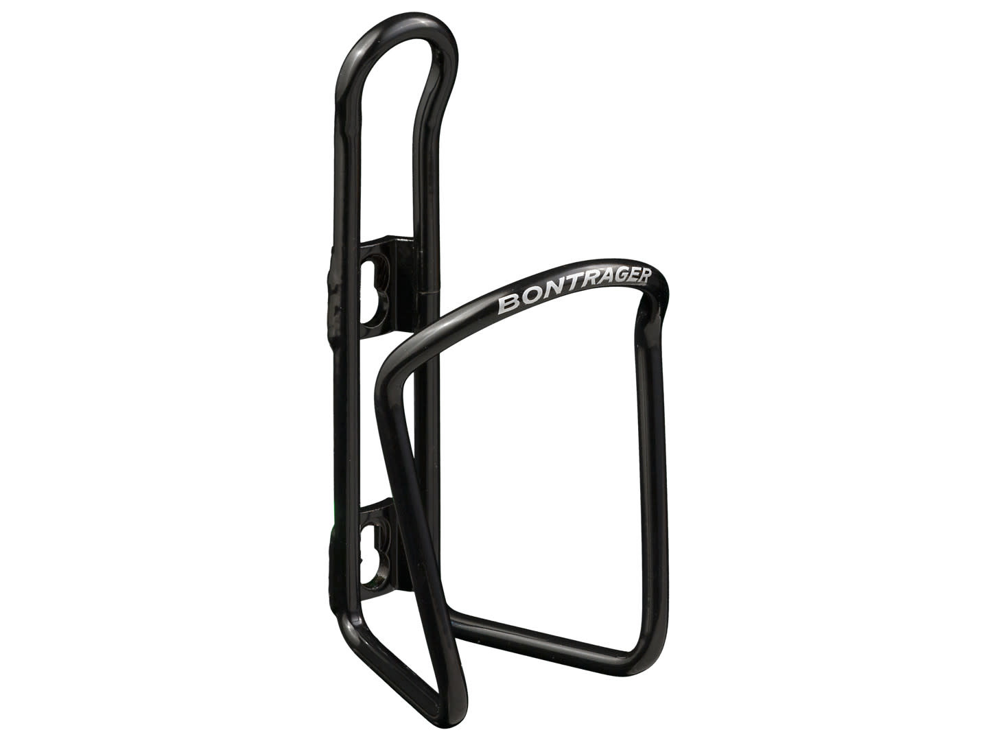 Bontrager BONTRAGER HOLLOW 6MM BOTTLE CAGE