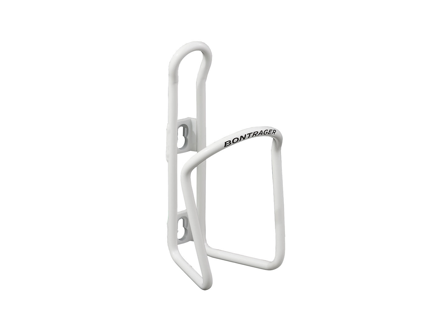 Bontrager BONTRAGER HOLLOW 6MM BOTTLE CAGE
