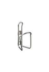 Bontrager BONTRAGER HOLLOW 6MM BOTTLE CAGE