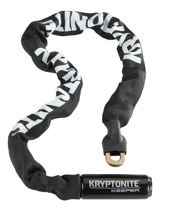 KRYPTONITE KEEPER 785