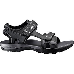 Shimano SH-SD5 Cycling Shoes Size 39/40