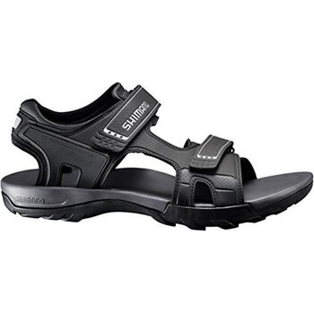 Shimano SH-SD5 Cycling Shoes Size 39/40