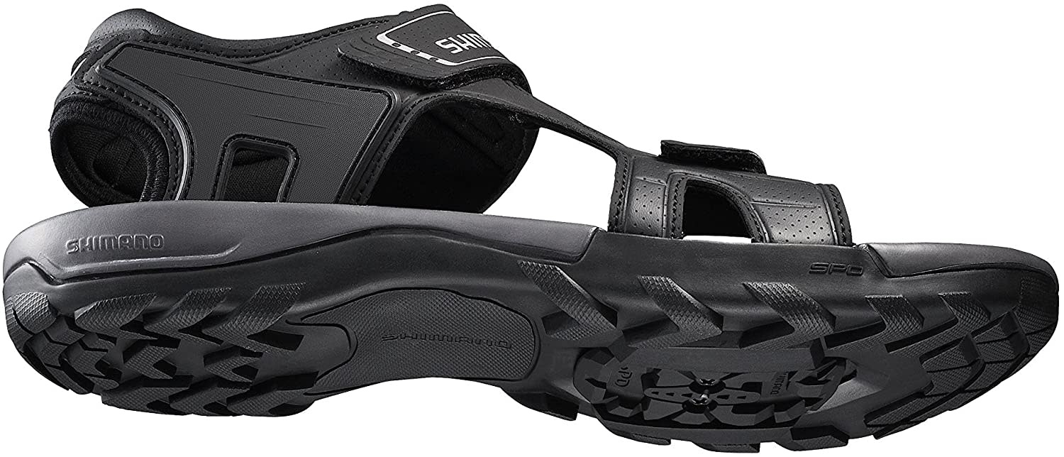 Shimano SHIMANO SH-SD5