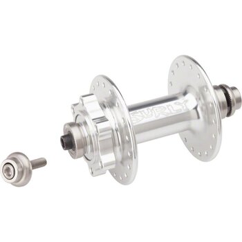 Surly SURLY ULTRA NEW HUB