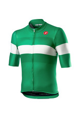 Castelli CASTELLI LAMITICA MEN'S JERSEY