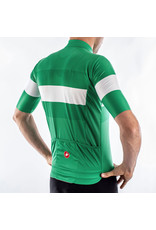 Castelli CASTELLI LAMITICA MEN'S JERSEY