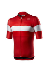 Castelli CASTELLI LAMITICA MEN'S JERSEY