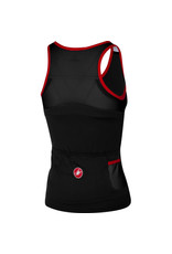 Castelli CASTELLI SOLARE WOMEN'S TOP