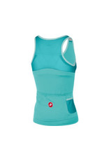 Castelli CASTELLI SOLARE WOMEN'S TOP