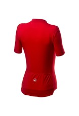 Castelli CASTELLI ANIMA 3 WOMEN'S JERSEY