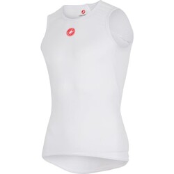 Castelli CASTELLI PRO ISSUE 2 MENS SLEEVELESS