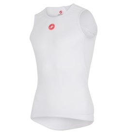 Castelli CASTELLI PRO ISSUE 2 MENS SLEEVELESS