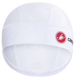 Castelli CASTELLI SUMMER SKULLCAP