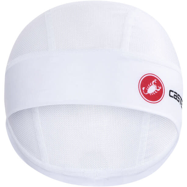 Castelli CASTELLI SUMMER SKULLCAP UNISEX