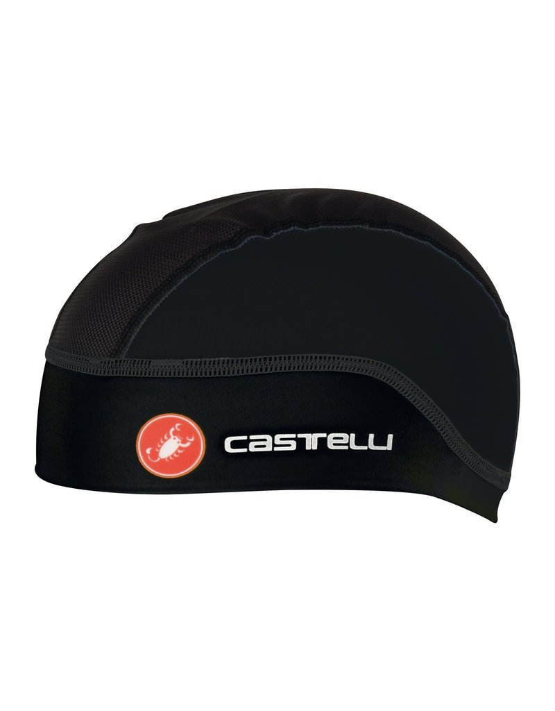 Castelli CASTELLI SUMMER SKULLCAP UNISEX