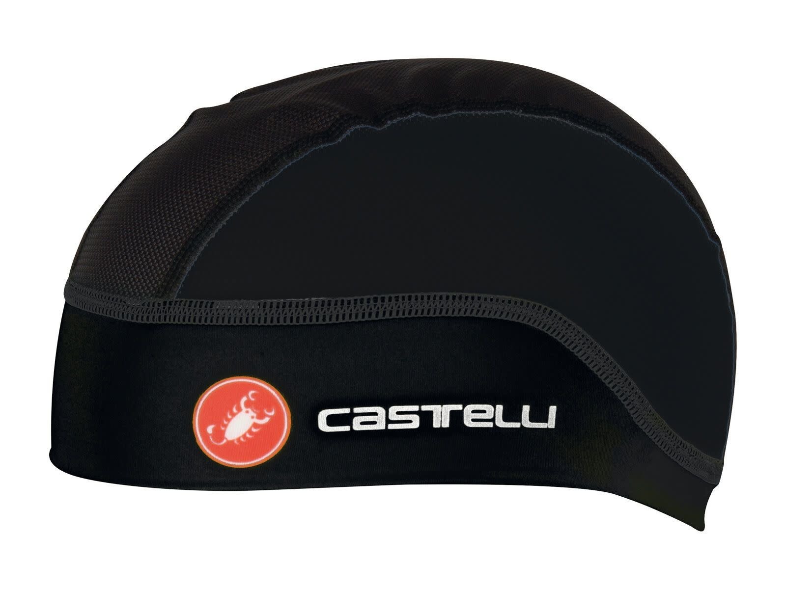 Castelli CASTELLI SUMMER SKULLCAP UNISEX