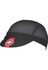 Castelli CASTELLI A/C CYCLING CAP