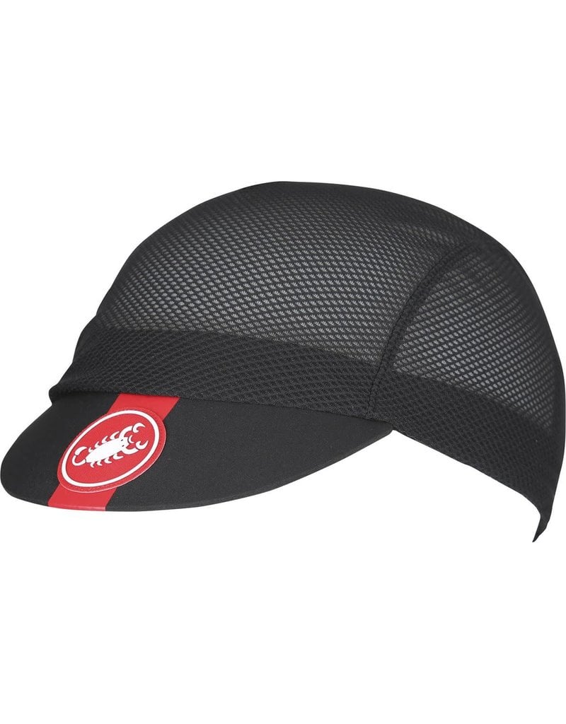 Castelli CASTELLI A/C CYCLING CAP