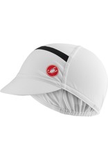 Castelli CASTELLI OMBRA CYCLING CAP