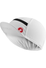 Castelli CASTELLI OMBRA CYCLING CAP