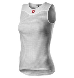 Castelli CASTELLI PRO ISSUE 2 SLEEVELESS WOMEN'S