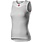 Castelli CASTELLI PRO ISSUE 2 WOMEN'S WHITE SLEEVELESS BASE LAYER