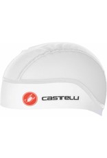 Castelli CASTELLI SUMMER SKULLCAP UNISEX