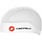 Castelli CASTELLI SUMMER SKULLCAP UNISEX