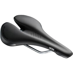 Bontrager BONTRAGER YATRA COMP