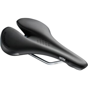 Bontrager BONTRAGER YATRA COMP