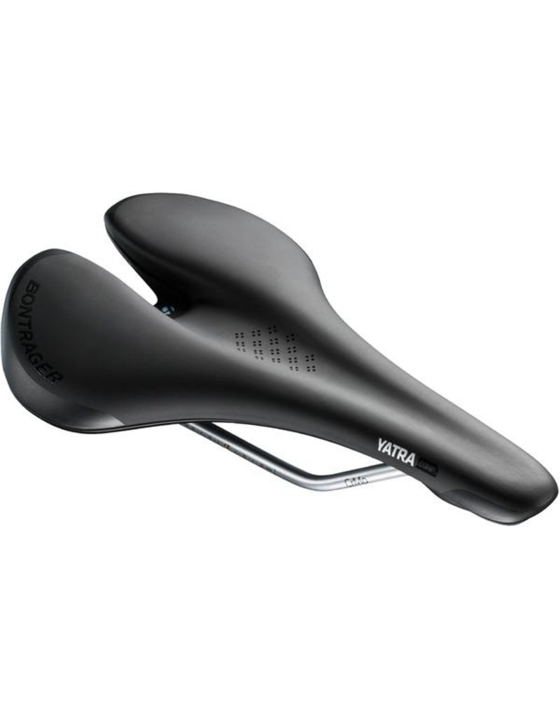 Bontrager BONTRAGER YATRA COMP SMALL