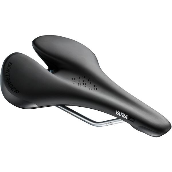 Bontrager BONTRAGER YATRA COMP SMALL