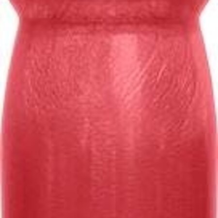 Hydration & Nutrition