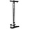 Blackburn BLACKBURN CORE 3 SILVER FLOOR PUMP