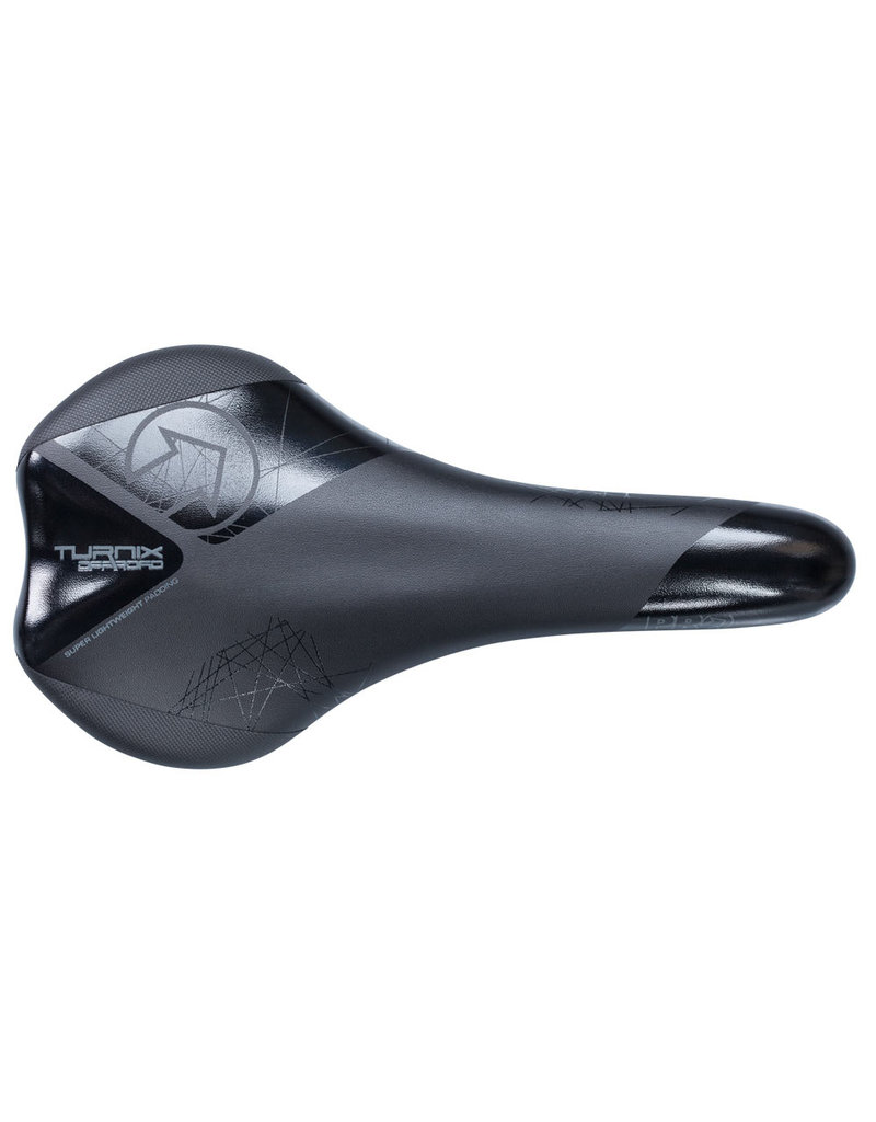 PRO TURNIX OFFROAD 142MM MTB SADDLE ***SALE***