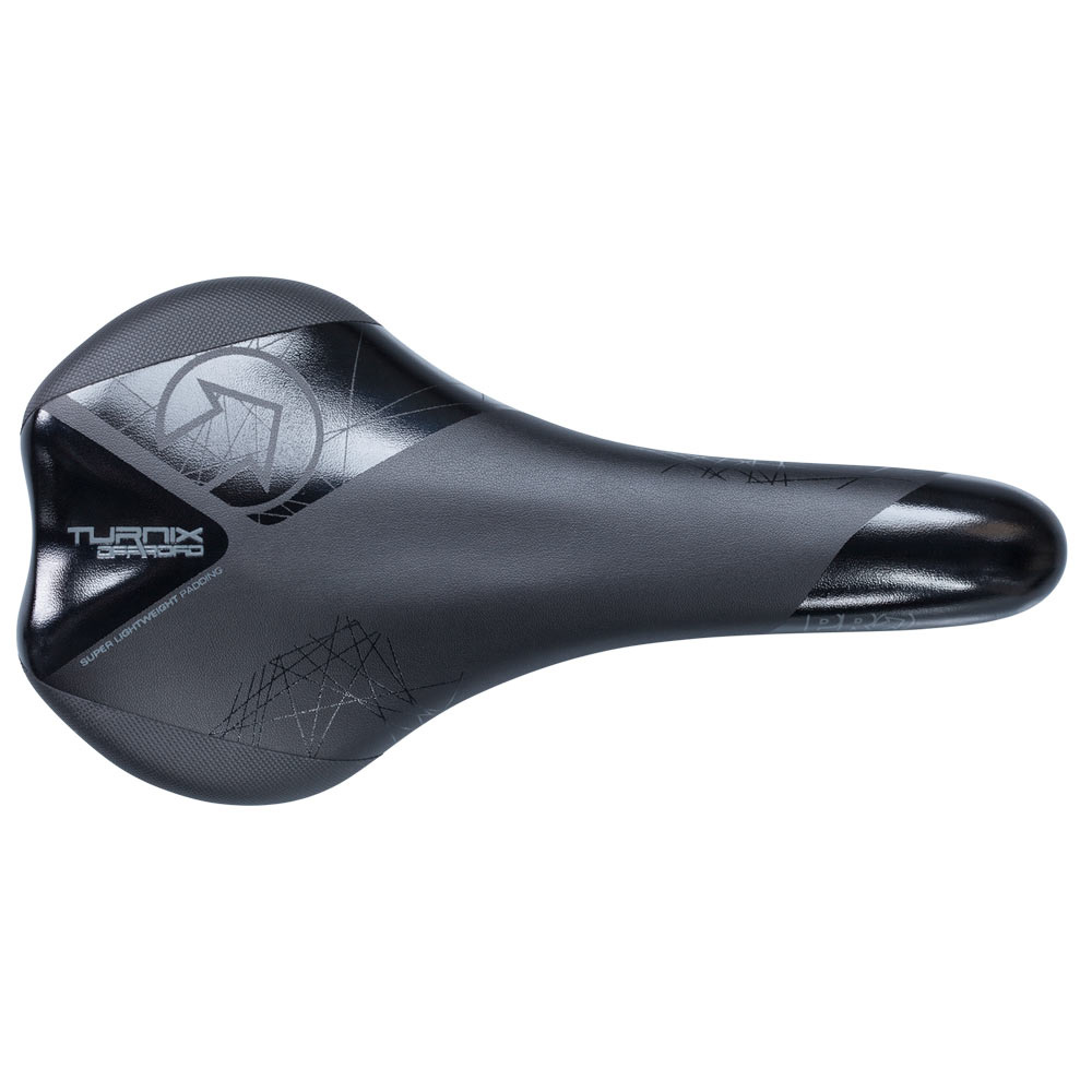 PRO TURNIX OFFROAD 142MM MTB SADDLE ***SALE***