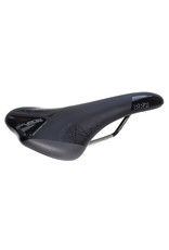 PRO TURNIX OFFROAD 142MM MTB SADDLE ***SALE***